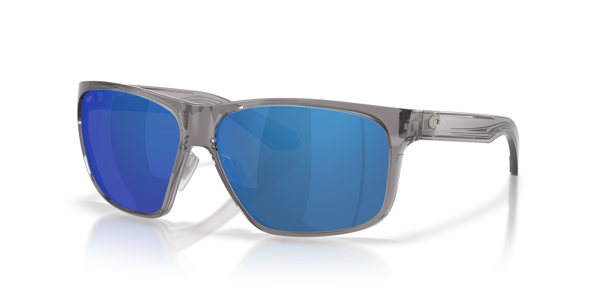 Gafas de Sol Costa Del Mar TRADES 6S9128 912807 60 13