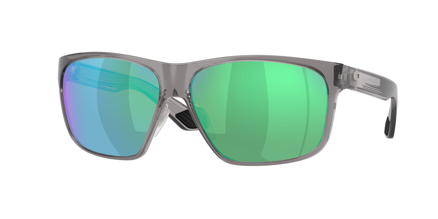 Gafas Graduadas Costa Del Mar TRADES 6S9128 912808 60 13