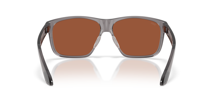 Sonnenbrille Costa Del Mar TRADES 6S9128 912808 60 13 — Bild 4