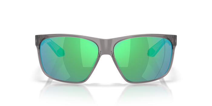 Sonnenbrille Costa Del Mar TRADES 6S9128 912808 60 13 — Bild 2