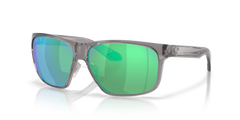 Sonnenbrille Costa Del Mar TRADES 6S9128 912808 60 13