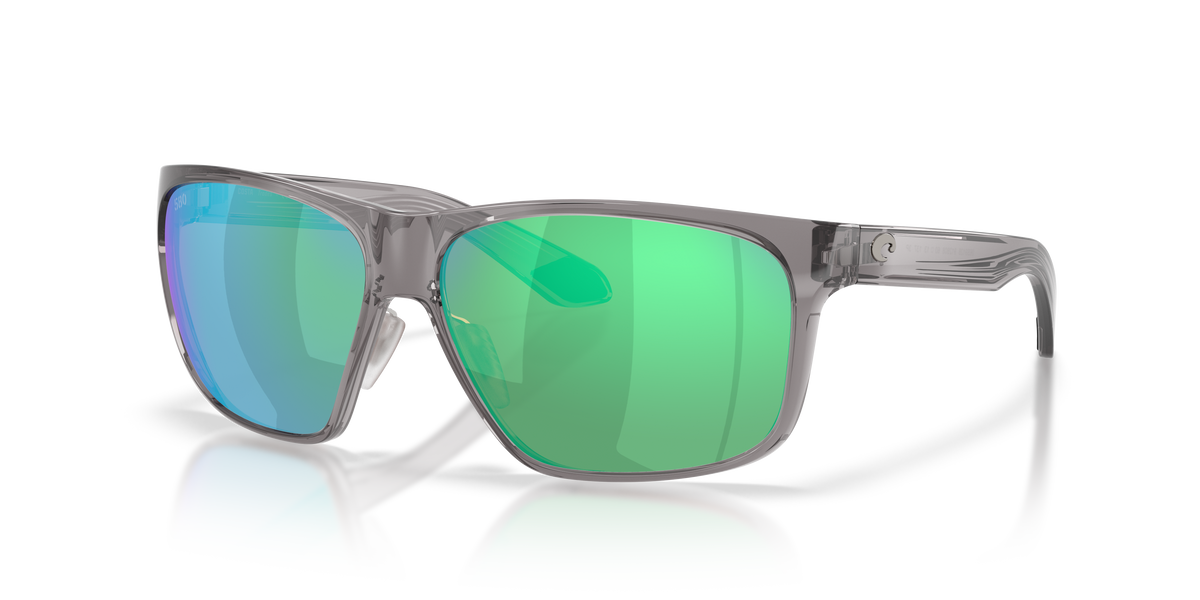 Gafas de Sol Costa Del Mar TRADES 6S9128 912808 60 13