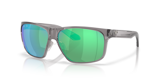 Gafas de Sol Costa Del Mar TRADES 6S9128 912808 60 13 — vista tres cuartos