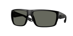 Gafas Graduadas Costa Del Mar FLY LINE 6S9129 912901 64 13