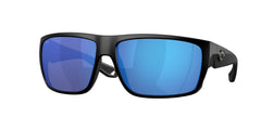 Sonnenbrille Costa Del Mar FLY LINE 6S9129 912902 64 13