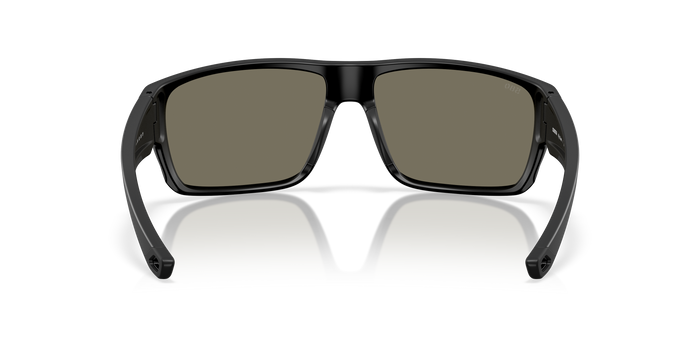 Gafas de Sol Costa Del Mar FLY LINE 6S9129 912902 64 13 — Imagen 4