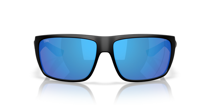 Gafas de Sol Costa Del Mar FLY LINE 6S9129 912902 64 13 — Imagen 2
