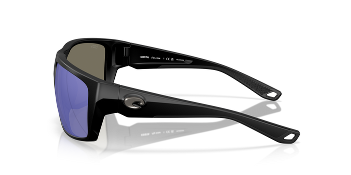 Gafas de Sol Costa Del Mar FLY LINE 6S9129 912902 64 13 — Imagen 3
