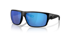 Gafas de Sol Costa Del Mar FLY LINE 6S9129 912902 64 13