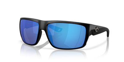 Sonnenbrille Costa Del Mar FLY LINE 6S9129 912902 64 13