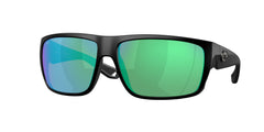 Sonnenbrille Costa Del Mar FLY LINE 6S9129 912903 64 13