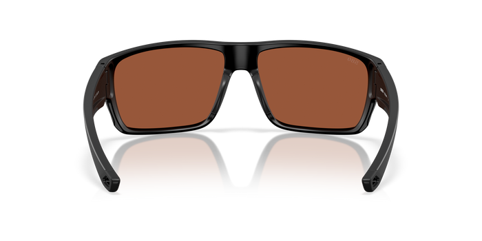 Sonnenbrille Costa Del Mar FLY LINE 6S9129 912903 64 13 — Bild 4