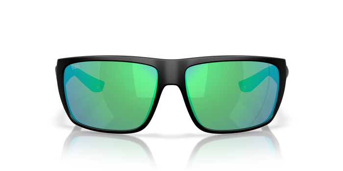 Sonnenbrille Costa Del Mar FLY LINE 6S9129 912903 64 13 — Bild 2