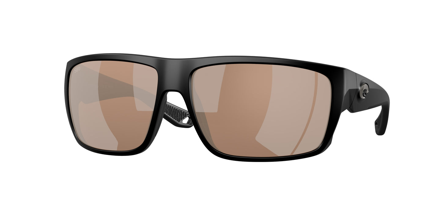 Gafas de Sol Costa Del Mar FLY LINE 6S9129 912904 64 13