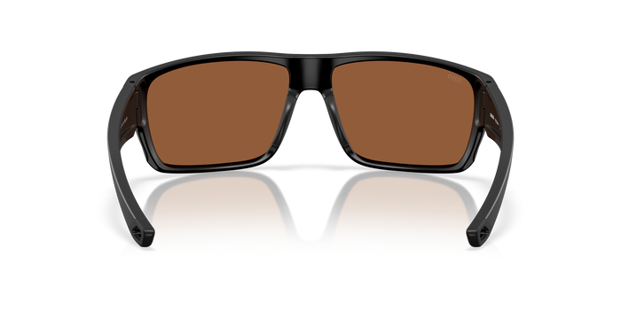Sunglasses Costa Del Mar FLY LINE 6S9129 912904 64 13 — Image 4