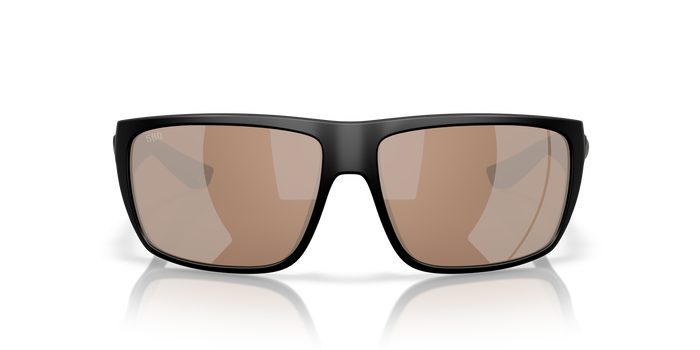 Sunglasses Costa Del Mar FLY LINE 6S9129 912904 64 13 — Image 2