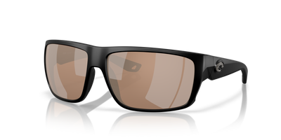 Sonnenbrille Costa Del Mar FLY LINE 6S9129 912904 64 13