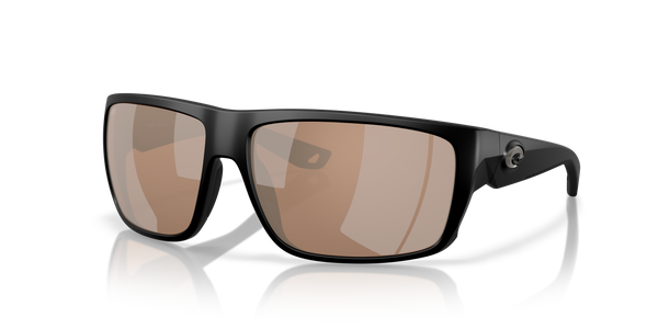 Gafas de Sol Costa Del Mar FLY LINE 6S9129 912904 64 13 — vista tres cuartos