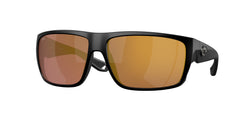 Gafas Graduadas Costa Del Mar FLY LINE 6S9129 912905 64 13