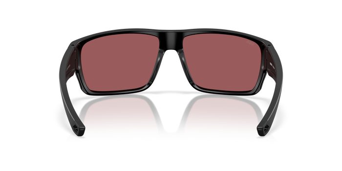 Lunettes de soleil Costa Del Mar FLY LINE 6S9129 912905 64 13 — Image 4