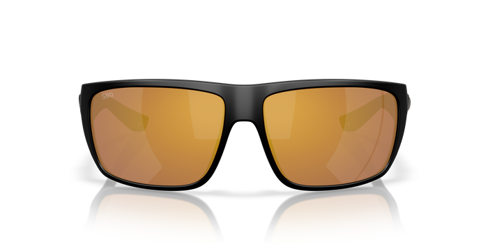 Lunettes de soleil Costa Del Mar FLY LINE 6S9129 912905 64 13 — Image 2