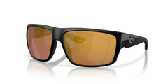Lunettes de soleil Costa Del Mar FLY LINE 6S9129 912905 64 13