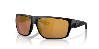 Sonnenbrille Costa Del Mar FLY LINE 6S9129 912905 64 13