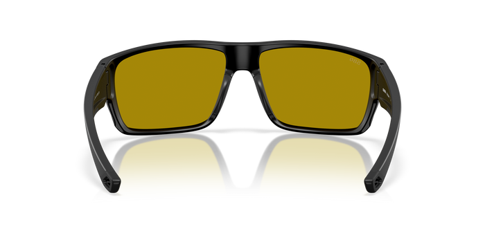 Sonnenbrille Costa Del Mar FLY LINE 6S9129 912906 64 13 — Bild 4