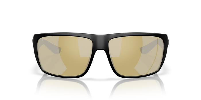 Sonnenbrille Costa Del Mar FLY LINE 6S9129 912906 64 13 — Bild 2