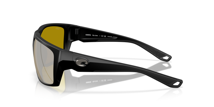 Sonnenbrille Costa Del Mar FLY LINE 6S9129 912906 64 13 — Bild 3