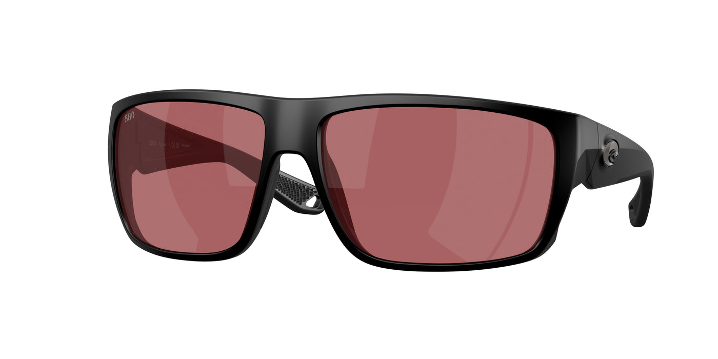 Gafas Graduadas Costa Del Mar FLY LINE 6S9129 912907 64 13
