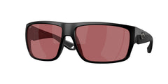 Gafas Graduadas Costa Del Mar FLY LINE 6S9129 912907 64 13