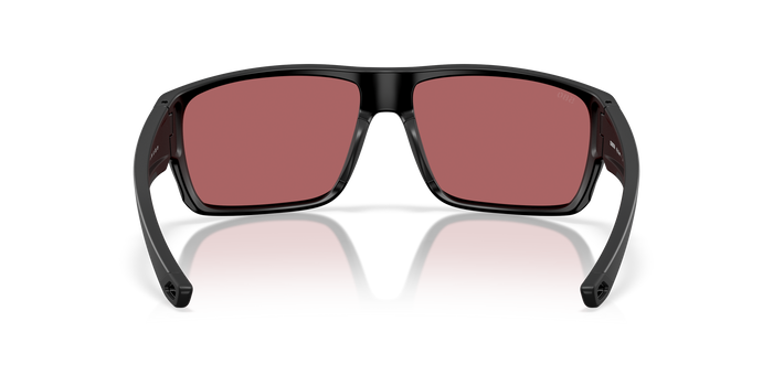 Gafas de Sol Costa Del Mar FLY LINE 6S9129 912907 64 13 — Imagen 4