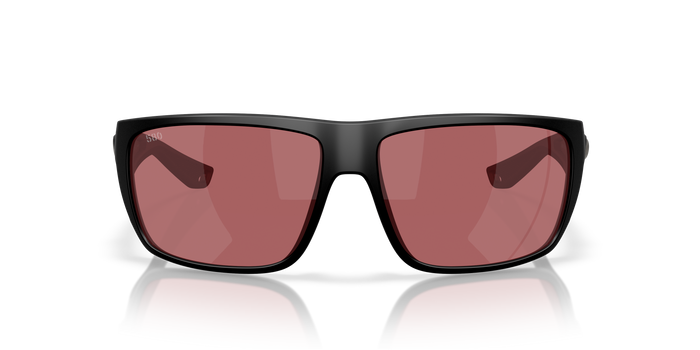 Gafas de Sol Costa Del Mar FLY LINE 6S9129 912907 64 13 — Imagen 2