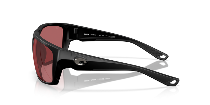 Gafas de Sol Costa Del Mar FLY LINE 6S9129 912907 64 13 — Imagen 3