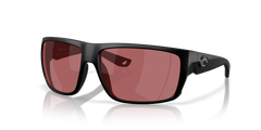 Gafas de Sol Costa Del Mar FLY LINE 6S9129 912907 64 13