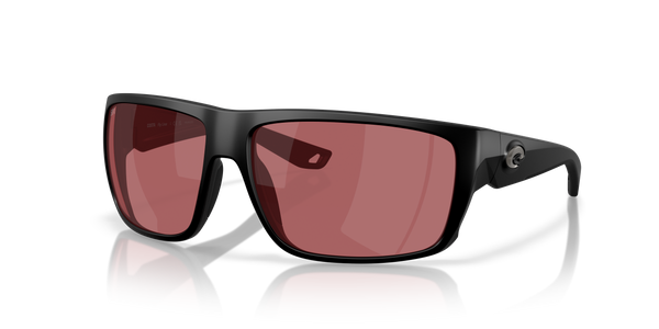 Gafas de Sol Costa Del Mar FLY LINE 6S9129 912907 64 13 — vista tres cuartos
