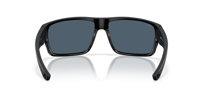 Lunettes de soleil Costa Del Mar FLY LINE 6S9129 912908 64 13 — Image 4