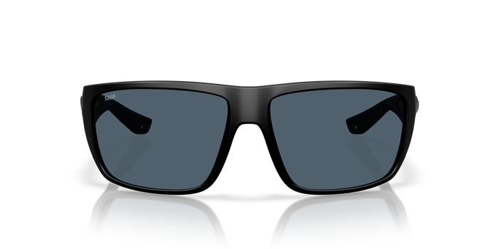 Lunettes de soleil Costa Del Mar FLY LINE 6S9129 912908 64 13 — Image 2