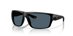 Lunettes de soleil Costa Del Mar FLY LINE 6S9129 912908 64 13