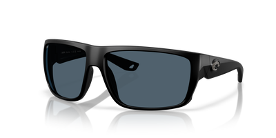 Sonnenbrille Costa Del Mar FLY LINE 6S9129 912908 64 13