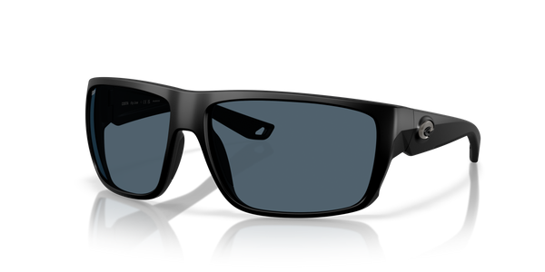 Gafas de Sol Costa Del Mar FLY LINE 6S9129 912908 64 13 — vista tres cuartos