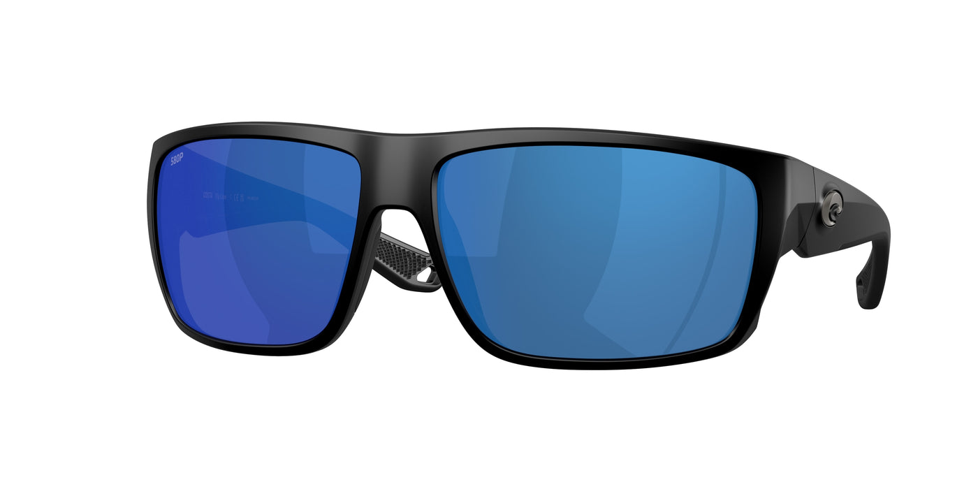 Gafas Graduadas Costa Del Mar FLY LINE 6S9129 912909 64 13