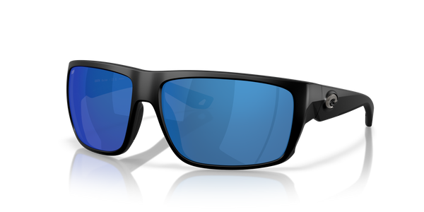 Gafas de Sol Costa Del Mar FLY LINE 6S9129 912909 64 13 — vista tres cuartos