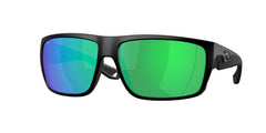 Sonnenbrille Costa Del Mar FLY LINE 6S9129 912910 64 13