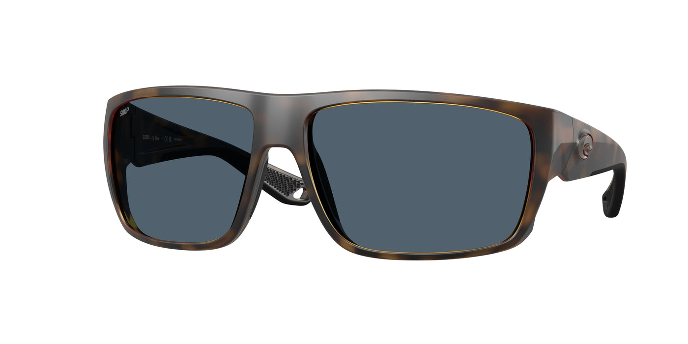 Gafas de Sol Costa Del Mar FLY LINE 6S9129 912911 64 13