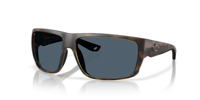 Sonnenbrille Costa Del Mar FLY LINE 6S9129 912911 64 13