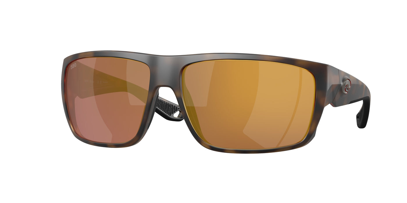 Gafas Graduadas Costa Del Mar FLY LINE 6S9129 912912 64 13