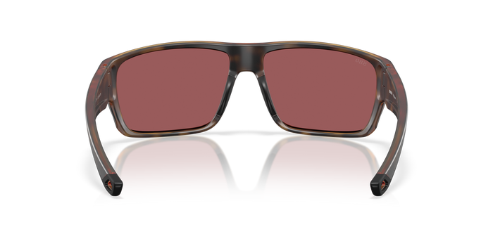 Sunglasses Costa Del Mar FLY LINE 6S9129 912912 64 13 — Image 4