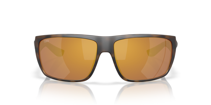 Sunglasses Costa Del Mar FLY LINE 6S9129 912912 64 13 — Image 2